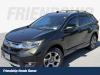 2018 Honda CR-V EX-L - thumbnail 1