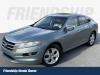 2010 Honda Accord Crosstour EX-L - thumbnail 1