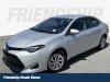 2018 Toyota Corolla L - thumbnail 1