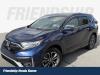 2020 Honda CR-V EX - thumbnail 1