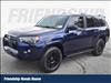 2021 Toyota 4Runner