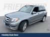 2015 Mercedes-Benz GLK