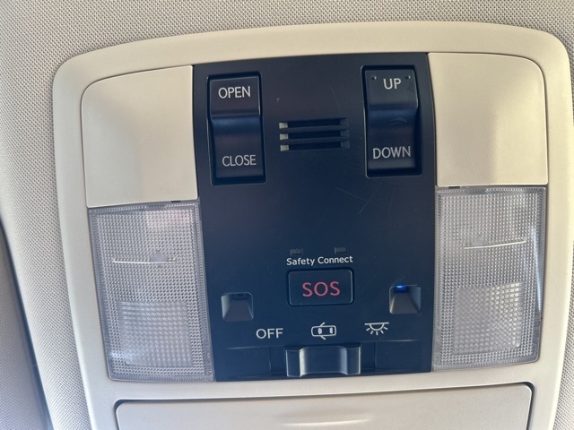2015 Lexus CT 200h 200h