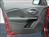 2020 Jeep Cherokee Altitude - thumbnail 20