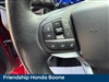 2020 Ford Explorer ST - thumbnail 20
