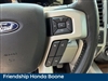2019 Ford F-150 Lariat - thumbnail 20