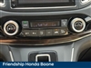 2015 Honda CR-V EX-L - thumbnail 20