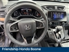 2017 Honda CR-V EX - thumbnail 20