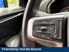 2020 Chevrolet Blazer RS - thumbnail 20