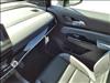2025 Honda Prologue Touring