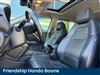 2018 Honda CR-V EX-L - thumbnail 20
