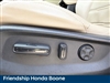2018 Honda CR-V Touring - thumbnail 20