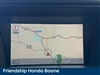 2010 Honda Accord Crosstour EX-L - thumbnail 20