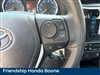 2018 Toyota Corolla L - thumbnail 20