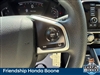 2020 Honda CR-V LX - thumbnail 20