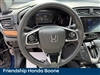 2020 Honda CR-V EX - thumbnail 20