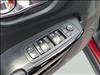 2020 Jeep Cherokee Altitude - thumbnail 21
