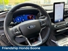 2020 Ford Explorer ST - thumbnail 21
