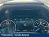 2019 Ford F-150 Lariat - thumbnail 21