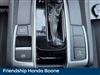 2018 Honda Civic EX - thumbnail 21