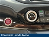 2015 Honda CR-V EX-L - thumbnail 21