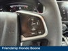 2017 Honda CR-V EX - thumbnail 21
