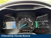 2016 Ford Fusion SE - thumbnail 21