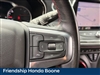 2020 Chevrolet Blazer RS - thumbnail 21