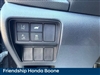 2018 Honda CR-V EX-L - thumbnail 21