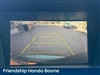 2010 Honda Accord Crosstour EX-L - thumbnail 21