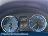 2018 Toyota Corolla L - thumbnail 21