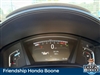 2020 Honda CR-V LX - thumbnail 21