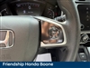 2020 Honda CR-V EX - thumbnail 21