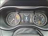 2020 Jeep Cherokee Altitude - thumbnail 22