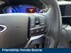 2020 Ford Explorer ST - thumbnail 22
