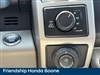 2019 Ford F-150 Lariat - thumbnail 22