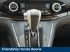 2015 Honda CR-V EX-L - thumbnail 22