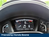2017 Honda CR-V EX - thumbnail 22