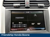 2016 Ford Fusion SE - thumbnail 22