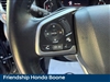 2018 Honda CR-V EX-L - thumbnail 22