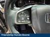 2018 Honda CR-V Touring - thumbnail 22