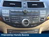 2010 Honda Accord Crosstour EX-L - thumbnail 22