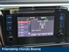 2018 Toyota Corolla L - thumbnail 22