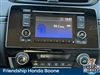 2020 Honda CR-V LX - thumbnail 22
