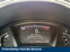 2020 Honda CR-V EX - thumbnail 22