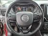 2020 Jeep Cherokee Altitude - thumbnail 23
