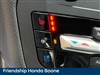 2020 Ford Explorer ST - thumbnail 23