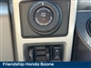 2019 Ford F-150 Lariat - thumbnail 23