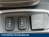 2015 Honda CR-V EX-L - thumbnail 23