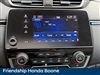 2017 Honda CR-V EX - thumbnail 23